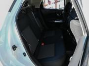 Nissan Juke I Рестайлинг Волгоград  - изображение 25