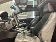 Volkswagen Scirocco III Новосибирск  - изображение 43