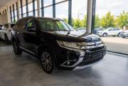 Mitsubishi Outlander III Рестайлинг 2 Ростов-на-Дону  - изображение 16