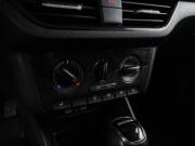 Skoda Rapid II Воронеж  - изображение 31