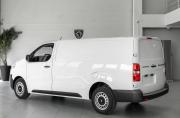 Peugeot Expert III Рестайлинг Казань  - изображение 26