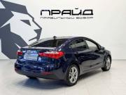 Kia Cerato III Ростов-на-Дону  - изображение 13