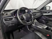 Chery Tiggo 4 Pro I Москва  - изображение 40