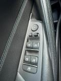 BMW 5 серии VII (G30/G31/G38) Рестайлинг Ростов-на-Дону  - изображение 39