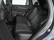 Geely Monjaro I Ростов-на-Дону  - изображение 34