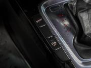 Kia Ceed III Воронеж  - изображение 40