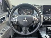Mitsubishi Pajero Sport II Ярославль  - изображение 35