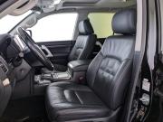 Toyota Land Cruiser 200 Series Рестайлинг 2 Москва  - изображение 52
