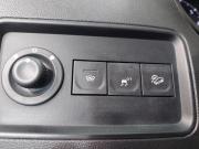 Renault Duster II Пермь  - изображение 44