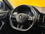 Skoda Kodiaq I Ижевск  - изображение 36