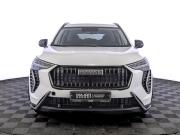 Haval Jolion I Рестайлинг Москва  - изображение 31