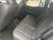 Toyota Land Cruiser Prado 250 Series Ростов-на-Дону  - изображение 27