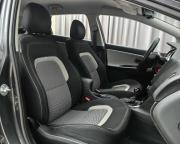 Kia Ceed II Подольск  - изображение 32