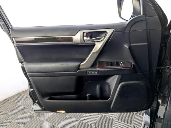 Lexus GX II Рестайлинг с пробегом 2014 года, цена 3 870 000 рублей, 167790 км, внедорожник, Автокод Объявления