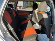 Lada (ВАЗ) Kalina II Мурманск  - изображение 26