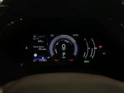 Lexus RX V Казань  - изображение 38