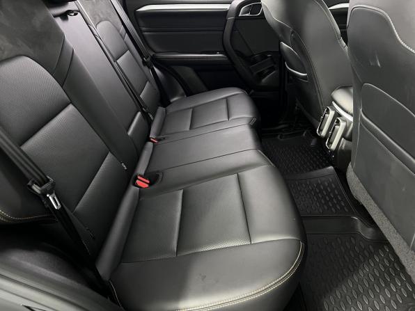 Haval Dargo I с пробегом 2023 года, цена 2 549 000 рублей, 58200 км, внедорожник, Автокод Объявления