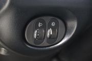 Lada (ВАЗ) Niva Travel I Сургут  - изображение 39