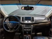 Nissan Teana II Рестайлинг Пермь  - изображение 42