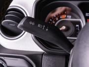 Jeep Wrangler IV (JL) Рестайлинг Минеральные Воды  - изображение 34