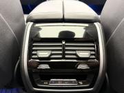 BMW X7 I (G07) Москва  - изображение 41