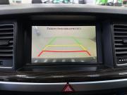 Hyundai Genesis II Санкт-Петербург  - изображение 65