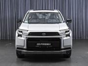 Toyota RAV4 VI (XA60) Ставрополь  - изображение 28