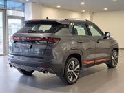 Changan CS35 Plus I Рестайлинг Казань  - изображение 28
