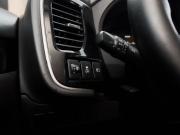 Mitsubishi Outlander III Рестайлинг 3 Казань  - изображение 28