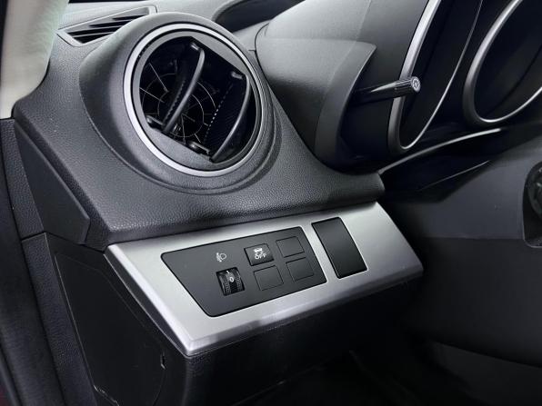 Mazda 3 II (BL) Рестайлинг с пробегом 2012 года, цена 1 020 000 рублей, 149206 км, хэтчбек, Автокод Объявления