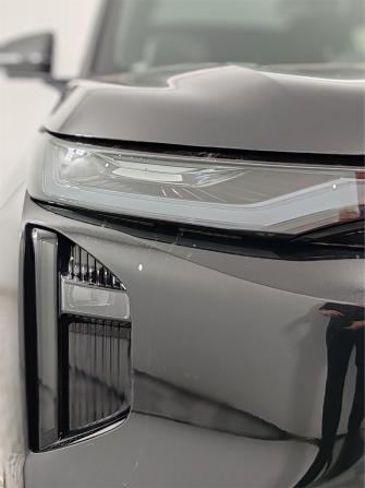 GAC S7 с пробегом 2025 года, цена 5 190 000 рублей, 21896 км, внедорожник, Автокод Объявления