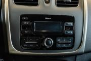 Renault Sandero II Рестайлинг Уфа  - изображение 42