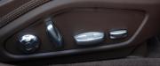 Porsche Panamera II Рестайлинг Брянск  - изображение 78