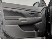 Mitsubishi ASX I Рестайлинг 2 Санкт-Петербург  - изображение 47
