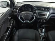 Kia Rio III Рестайлинг Санкт-Петербург  - изображение 39