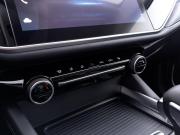Omoda S5 Москва  - изображение 49