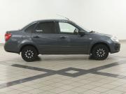 Lada (ВАЗ) Granta I Иваново  - изображение 22
