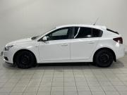 Chevrolet Cruze I Курск  - изображение 20