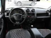 Lada (ВАЗ) Granta I Волгоград  - изображение 22