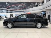 Volkswagen Polo VI Казань  - изображение 32