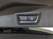 BMW X5 IV (G05/G18) Рестайлинг Москва  - изображение 42