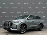 Jaecoo J8 Санкт-Петербург  - изображение 35