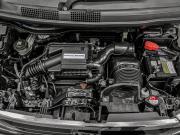 Honda N-WGN I Красноярск  - изображение 56