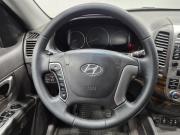 Hyundai Santa Fe II Рестайлинг Воронеж  - изображение 32