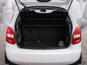 Skoda Fabia II Рестайлинг Ульяновск  - изображение 39