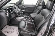 Nissan Juke I Красноярск  - изображение 30