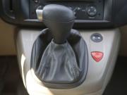Renault Scenic II Рестайлинг Иваново  - изображение 31