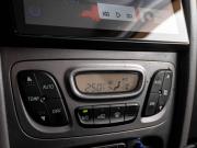 Hyundai Santa Fe Classic Тюмень  - изображение 30