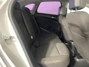 Opel Astra J Рестайлинг Воронеж  - изображение 40