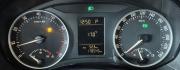 Skoda Octavia II (A5) Рестайлинг Воронеж  - изображение 30